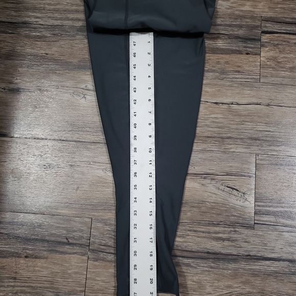 Nike Crop leggings - Picture 7 of 7